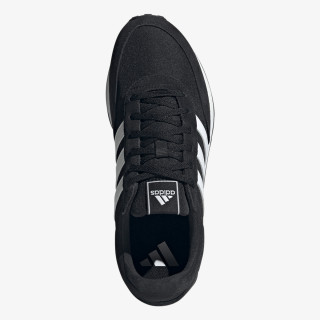 adidas Pantofi Sport RUN 60s 3.0 