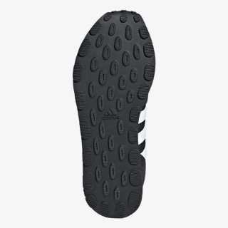 adidas Pantofi Sport RUN 60s 3.0 