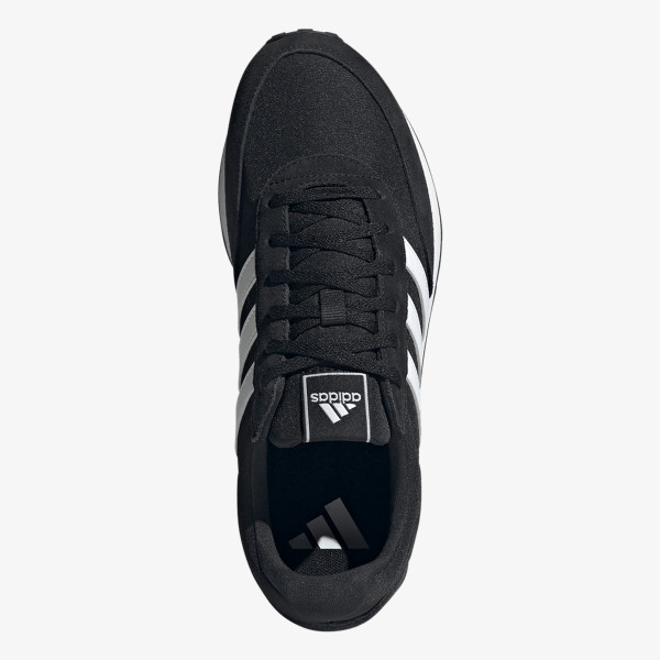 adidas Pantofi Sport RUN 60s 3.0 
