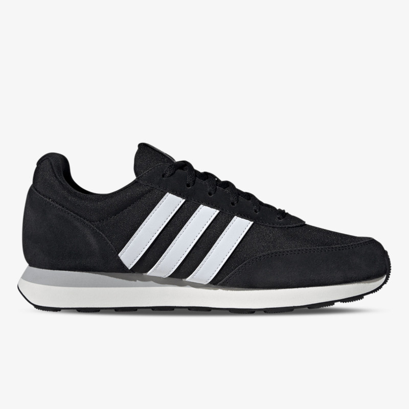 adidas Pantofi Sport RUN 60s 3.0 