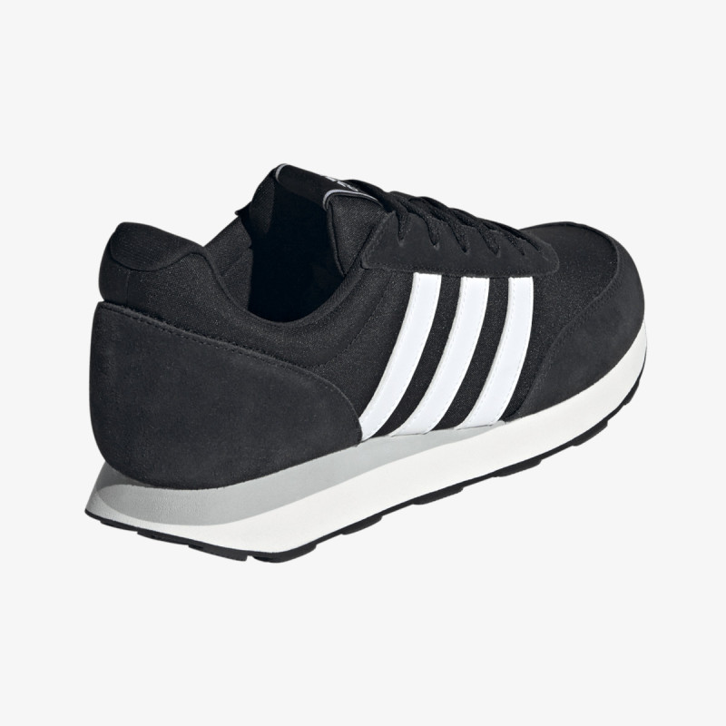 adidas Pantofi Sport RUN 60s 3.0 