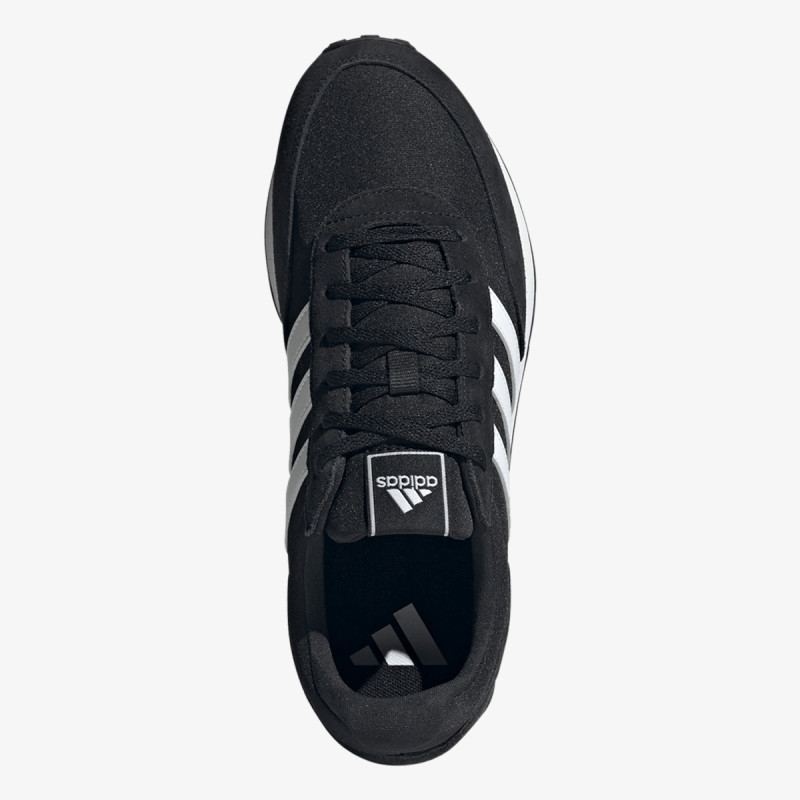 adidas Pantofi Sport RUN 60s 3.0 