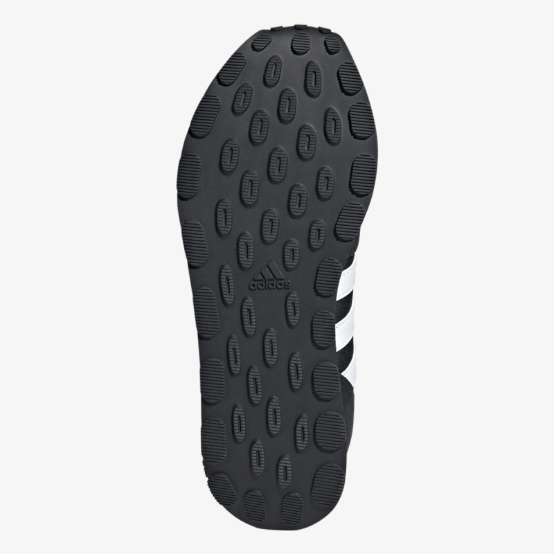 adidas Pantofi Sport RUN 60s 3.0 