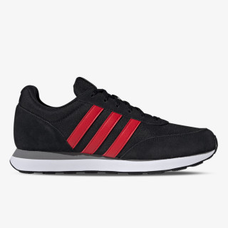 adidas Pantofi Sport Run 60s 3.0 