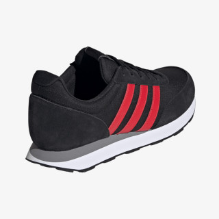 adidas Pantofi Sport Run 60s 3.0 