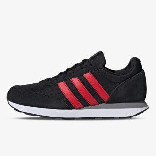 adidas Pantofi Sport Run 60s 3.0 