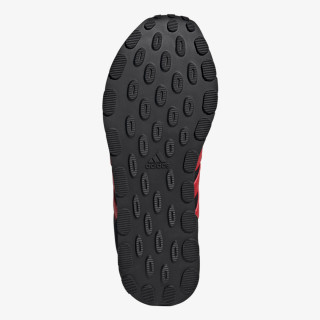 adidas Pantofi Sport Run 60s 3.0 