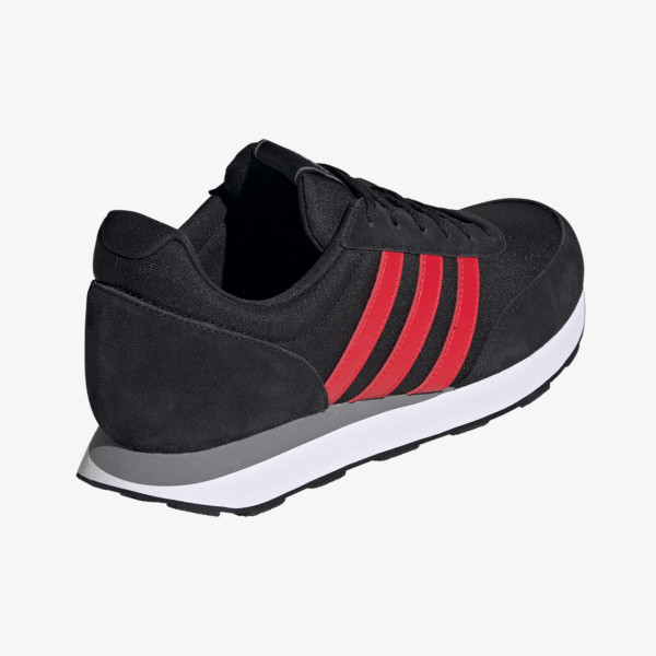 adidas Pantofi Sport Run 60s 3.0 
