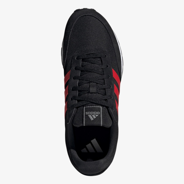 adidas Pantofi Sport Run 60s 3.0 