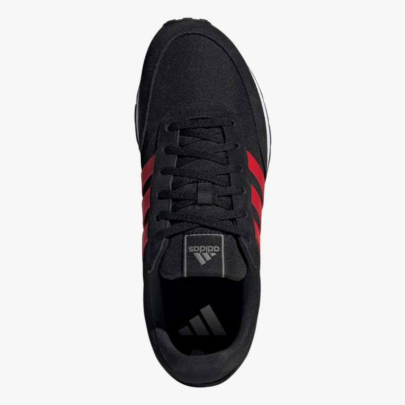 adidas Pantofi Sport Run 60s 3.0 