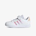 adidas Pantofi Sport Grand court 2.0 