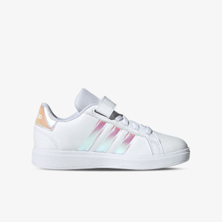 adidas Pantofi Sport Grand court 2.0 