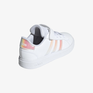 adidas Pantofi Sport Grand court 2.0 