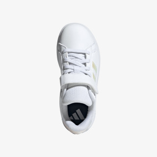 adidas Pantofi Sport Grand court 2.0 