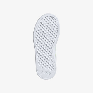 adidas Pantofi Sport Grand court 2.0 