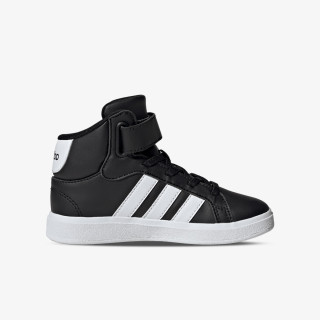 adidas Pantofi Sport Grand court 2.0 