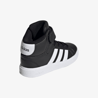 adidas Pantofi Sport Grand court 2.0 