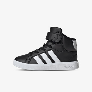 adidas Pantofi Sport Grand court 2.0 