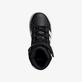 adidas Pantofi Sport Grand court 2.0 