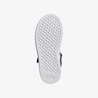 adidas Pantofi Sport Grand court 2.0 
