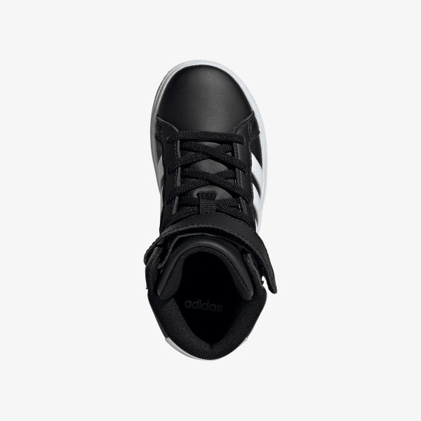 adidas Pantofi Sport Grand court 2.0 