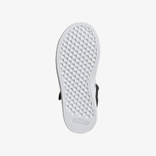 adidas Pantofi Sport Grand court 2.0 