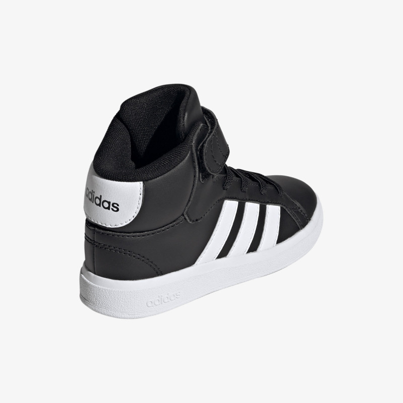 adidas Pantofi Sport Grand court 2.0 