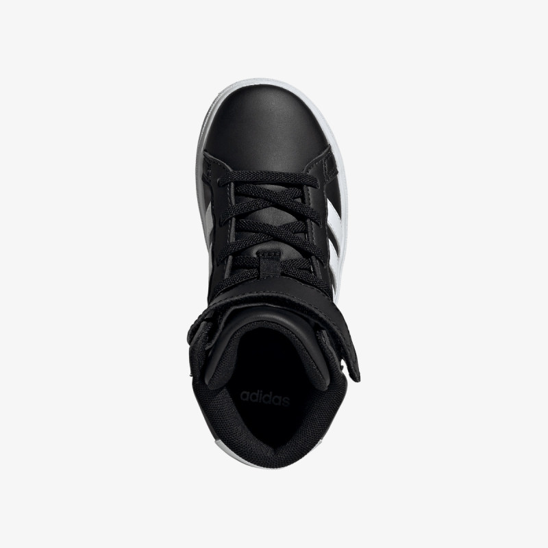 adidas Pantofi Sport Grand court 2.0 