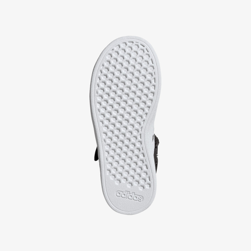 adidas Pantofi Sport Grand court 2.0 