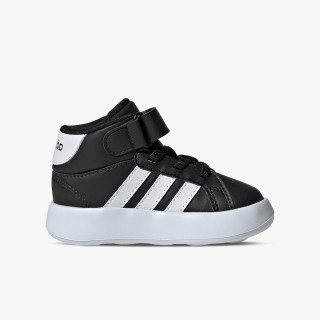 adidas Pantofi Sport Grand court 2.0 