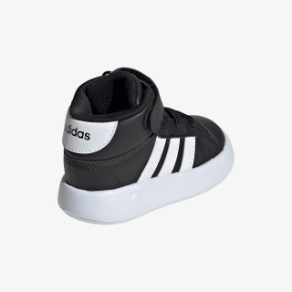 adidas Pantofi Sport Grand court 2.0 
