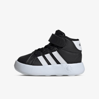 adidas Pantofi Sport Grand court 2.0 