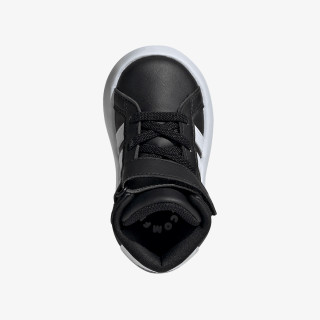adidas Pantofi Sport Grand court 2.0 