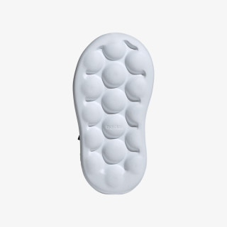 adidas Pantofi Sport Grand court 2.0 