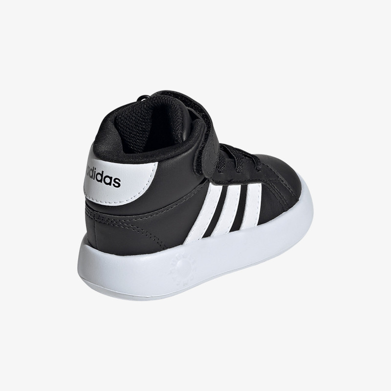 adidas Pantofi Sport Grand court 2.0 