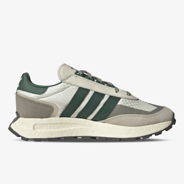 adidas Pantofi Sport RETROPY E5 