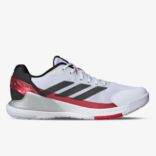 adidas Pantofi Sport Crazyquick LS Padel M 