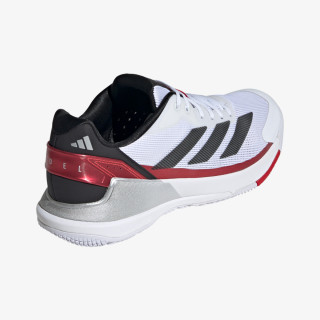 adidas Pantofi Sport Crazyquick LS Padel M 