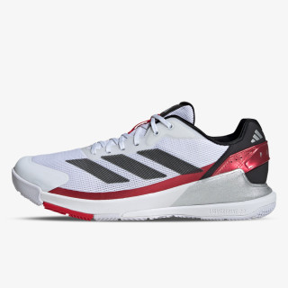 adidas Pantofi Sport Crazyquick LS Padel M 