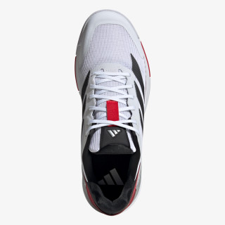 adidas Pantofi Sport Crazyquick LS Padel M 
