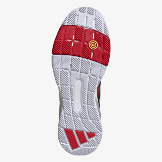 adidas Pantofi Sport Crazyquick LS Padel M 