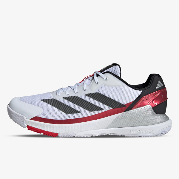 adidas Pantofi Sport Crazyquick LS Padel M 