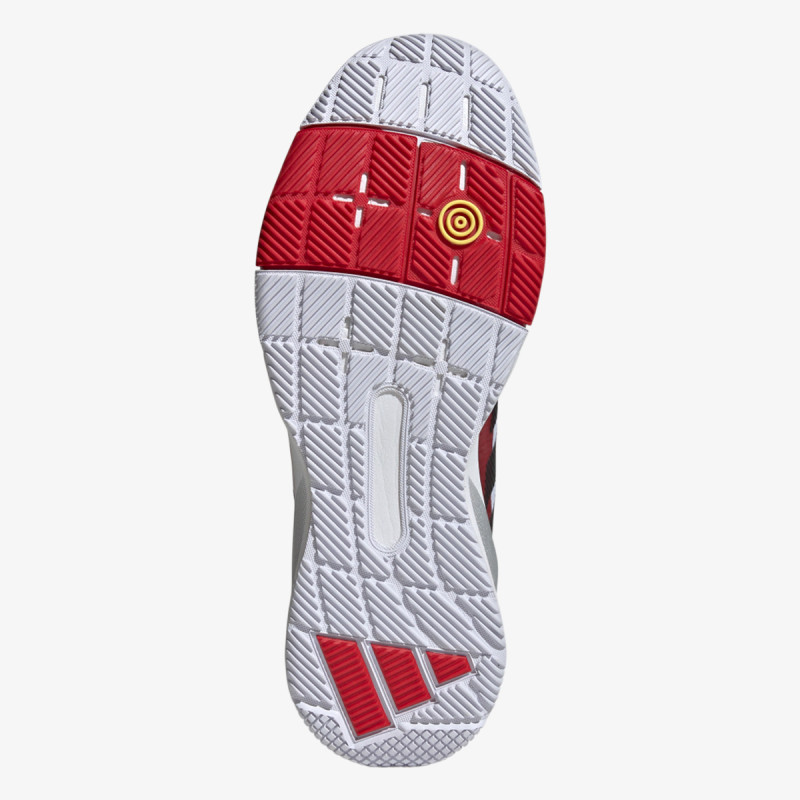 adidas Pantofi Sport Crazyquick LS Padel M 