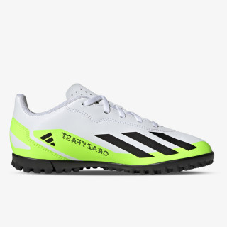 adidas Pantofi Sport X CRAZYFAST.4 TF 