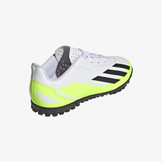 adidas Pantofi Sport X CRAZYFAST.4 TF 