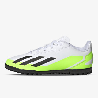 adidas Pantofi Sport X CRAZYFAST.4 TF 