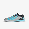 adidas Pantofi Sport X CRAZYFAST MESSI.3 IN J 