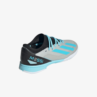 adidas Pantofi Sport X CRAZYFAST MESSI.3 IN J 