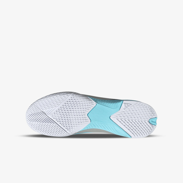 adidas Pantofi Sport X CRAZYFAST MESSI.3 IN J 