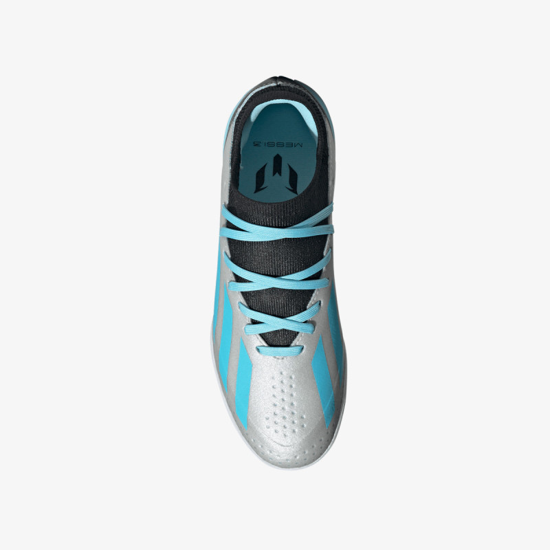 adidas Pantofi Sport X CRAZYFAST MESSI.3 IN J 